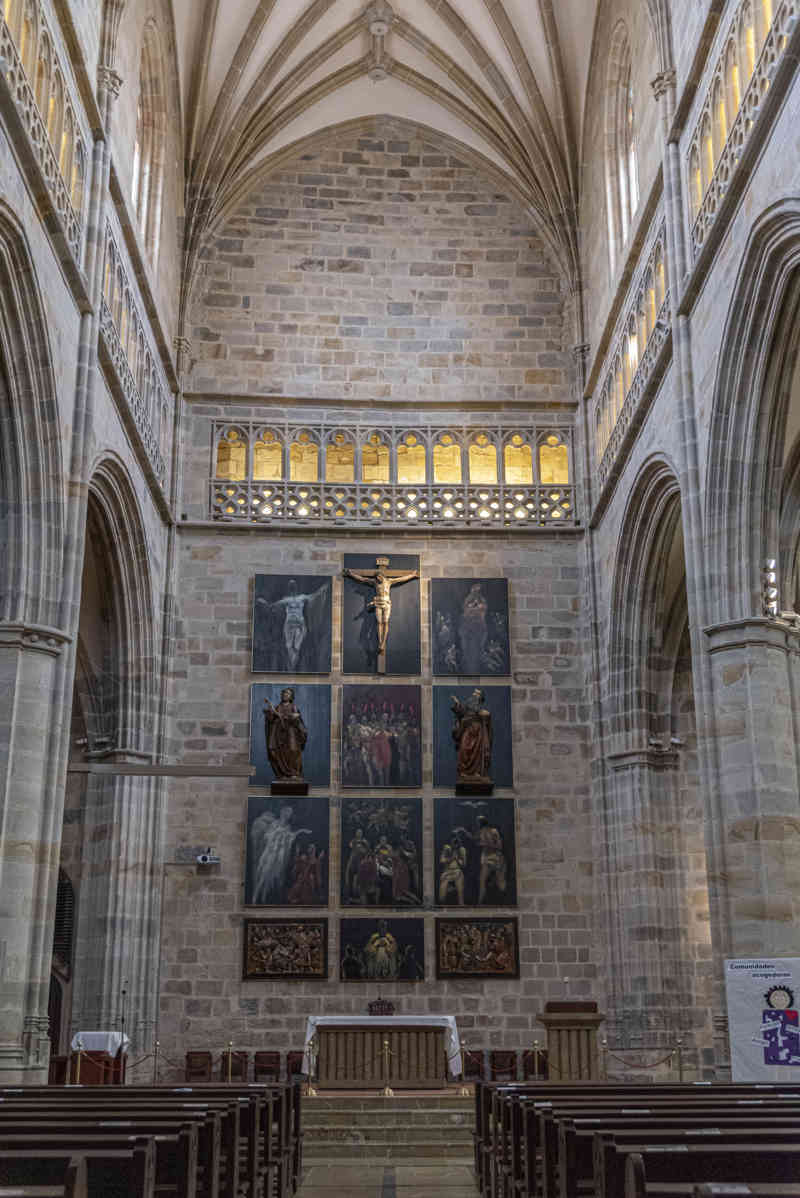 Vizcaya - Bilbao - iglesia de San Antón 6.jpg